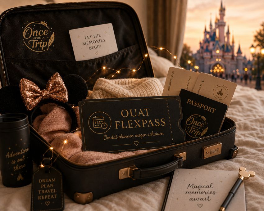 Flexpass