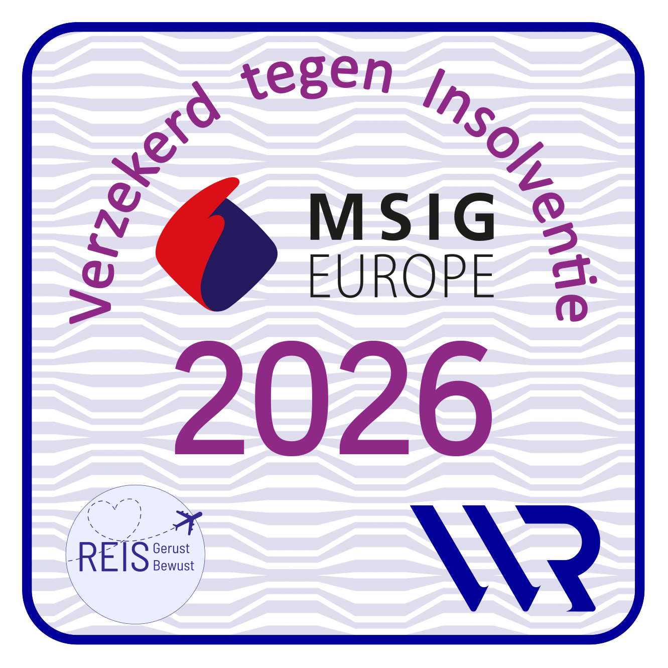 MSIG